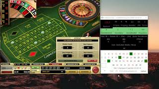 CodeIsLaw App | CasinoClub #11 Real money play | online roulette systems and strategies