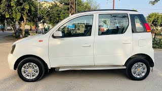 Mahindra Quanto 2013 ￼for Sale with Best price 🔥 #anexpertride #nirmaldandia #mahindraquanto