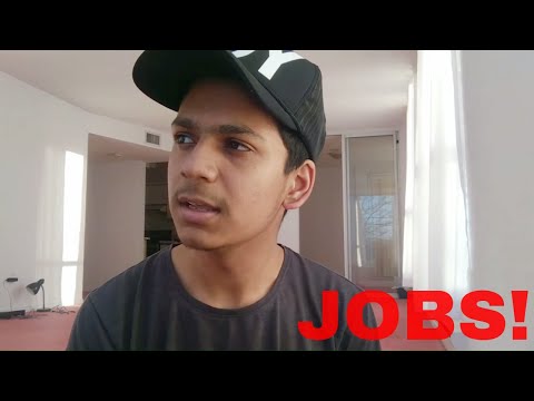 How To Become A CERTIFIED SECURITY GUARD | Jobs In Canada How To Become A CERTIFIED SECURITY GUARD | Jobs In Canada