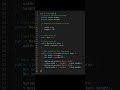 Instance Initializers in Java: Simplify Object Initialization