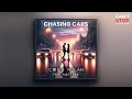 Cobb Nolan - Chasing Cars (Official Audio)
