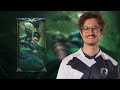 Lourlo - Nidalee Top - EUW Climb to Rank 1 - Full Game