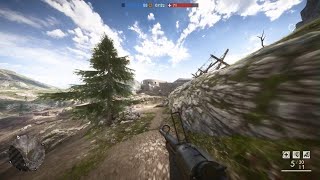 Battlefield 1_20241125193845