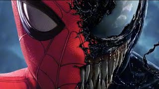 2024電影預告片-蜘蛛人 4  : 新家 ( SPIDER MAN 4: NEW HOME）