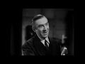 the devil bat 1940 bela lugosi classic horror noir full movie