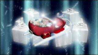 Christmas - Premium HD Video Backgrounds -Weihnachten