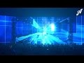 Robbie Rivera ft. Shawnee Taylor - Falling Deeper (Dave Winnel Energy Mix) | Zedd True Colours Tour