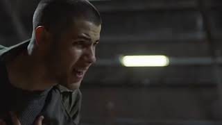 Nick Jonas - Close ft. Tove Lo Official Music Video
