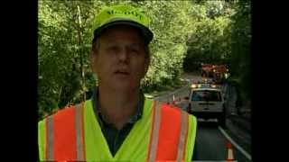MnDOT | Flagging Operation and Procedures