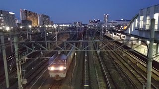 夜活ほろ酔いライブ 2023年4月8日 in岸辺駅