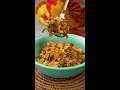 papad churi papad ki churi papad churi recipe चटपटी पापड़ चूरी