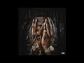 Fredo Bang Feat. Tee Grizzley - Nobody Watchin (Audio)