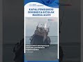 Ratusan Pengungsi Rohingya Ditolak Warga Bireuen Aceh, Alasannya karena Warga Terluka oleh Sikapnya