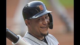 【MLB】飛距離ベスト21に入らなかった強打者の特大HR集（2020年）