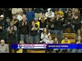 michigan tech 69 grand valley 53