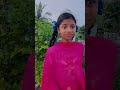 சும்மா சொன்னேன்🤣🤣april fool 🤣 comedy funny tamilcomedy youtubeshorts like subscribe viral