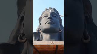 1video #Adiyogi  isha centre coimbatore  tamil 2023 II ❤️❤️❤️🥰