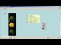 Traffic Light controller Sequence Program PART5