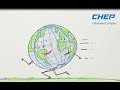 CHEP and the Circular Economy