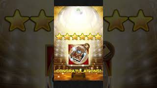 2018 03 26 17 20 43 com dena west FFRK