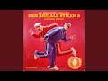 Den Breiale Stilen 8