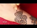 9t9 arts mehndi mehndi designs gulf mehndi design navratri ke liye mehandi mehandi ka design