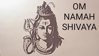 MahaShivRatri Special | Mahashivratri 2021 | Happy MahaShivaRathri