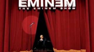 Eminem Without Me Clean
