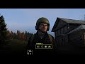 КАКОЙ УРОН БЫЛ В 1.12 dayz standalone 1.12 lemonade attc