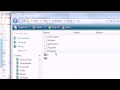 Java Programming Tutorial - 62 - JButton