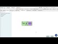 How to Load MySQL Data into Amazon Redshift