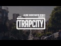 Marshmello - Alone (Konstantin Remix)