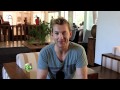 Tour Tales with Brett Lee