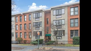 28 Juniper Street, #79 Brookline, MA | ColdwellBankerHomes.com