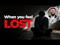 Hidayah - The Light After Being Lost