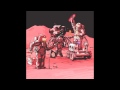 URSLCOMP 003 I NINZE & OKAXY - Apollo