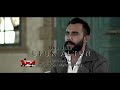 ufuk altun beni unutanı bende unuttum İsyan ı aşk 2017 official video