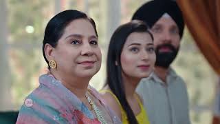 Heer Tey Tedi Kheer | Ep 12 | Preview | Apr, 13 2024 | KP Singh, Isha Kaloya | Zee Punjabi