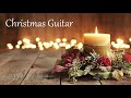 Musik Gitar Natal - 1 Jam Lagu Natal Instrumental yang Damai