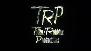 TRP/Tollin Robbins Productions/Millar Gough/Warner Bros. Television (2002) #1