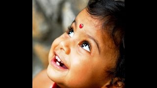 bitiya song