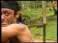 dadubasnamanaya දඬුබස්නාමානය episode 02 teleview tv