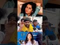 manimegalai vs priyanka vs cool suresh shorts manimegalai priyanka coolsuresh ytshorts