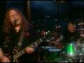 gov t mule soulshine live