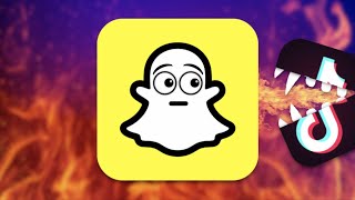 Is Snapchat Dying