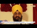 live streaming new year eve samagam sikh learning center usa 31.12.2019 dhadrianwale