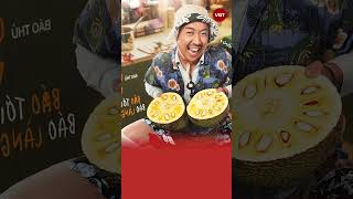 Bị Mưa Đỏ vượt mặt, Trấn Thành gặp rắc rối lớn