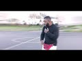 JMK L’ARTISTE _FREESTYLE LOVé(clip non officiel)