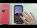 Does Google Pixel 10a Have Stereo Speakers?