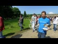 studiosport dji new pilot experience 2016 normandie france npe